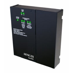 KEYSCAN CA150 CONTROL BOARDS