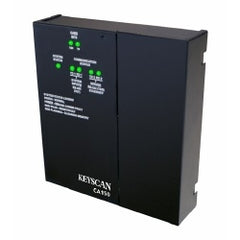 KEYSCAN CA150 CONTROL BOARDS