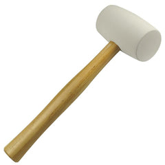 KRAFT FC551 HAMMERS & MALLETS