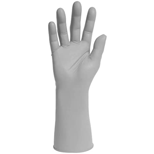 KIMBERLY-CLARK 11826 GLOVES, SLEEVES, & MITTS