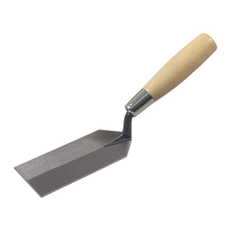 KRAFT HC431 TOOL STORAGE