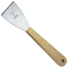 KRAFT DW034 BRUSHES