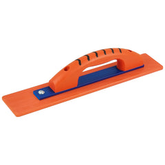 KRAFT CF2016PF TOOL STORAGE
