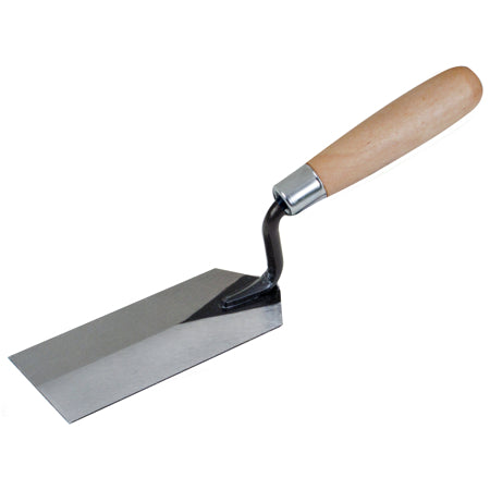 KRAFT HC151 TOOL STORAGE