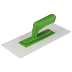 KRAFT HC797 AIR CLEANER REPLACEMENT PARTS