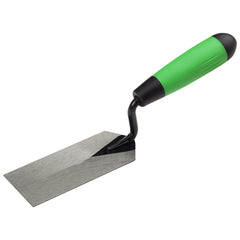 KRAFT HC433PF HAND TOOLS