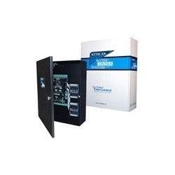 Keyscan CA8500NB Door Access Control System 8-Reader No Enclosure