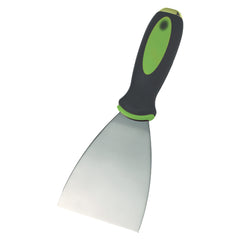KRAFT HC528 HAND TOOLS