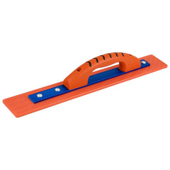 KRAFT CF2020PF TOOL STORAGE