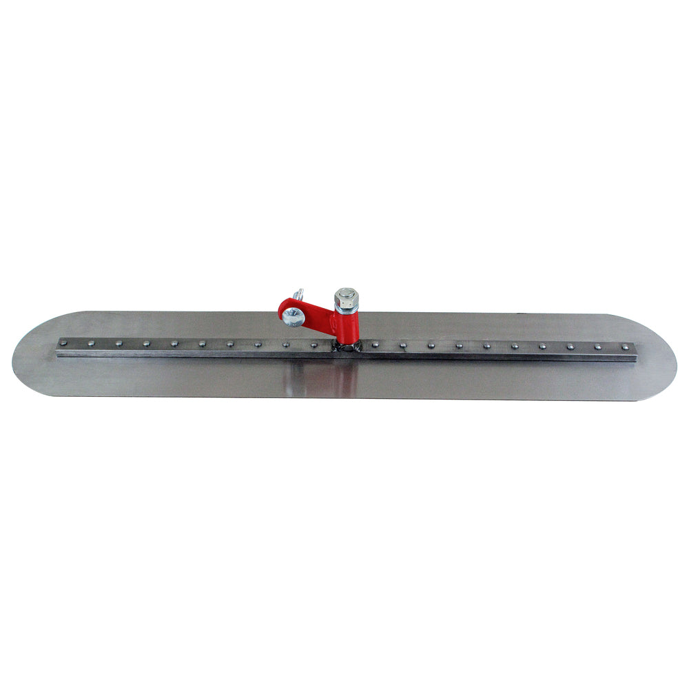KRAFT HC189 DUCT BRACKETS