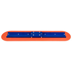 KRAFT CC2020RE TOOL STORAGE