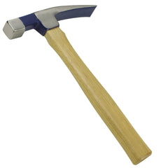 KRAFT MRW24BL HAMMERS & MALLETS
