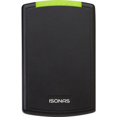 ISONAS R-1-MCT-W CONTROL BOARDS