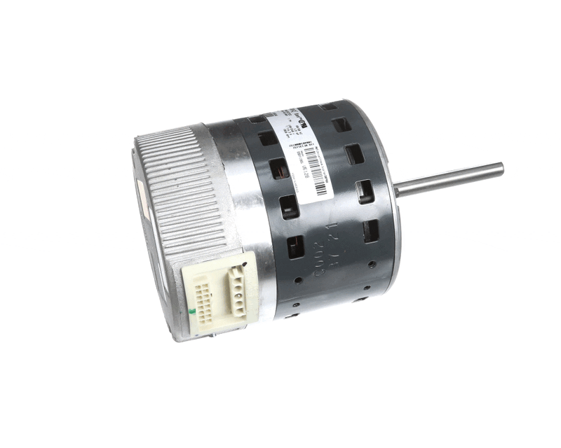 INTERNATIONAL COMFORT PRODUCTS 1185246 CONTROL BOARDS