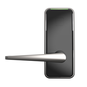 KABA MN002-ETCB-TCB-1100L LOCKS AND CABLES