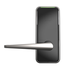 KABA MN002-ETCB-TCB-1100L LOCKS AND CABLES