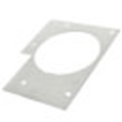 INTERNATIONAL COMFORT PRODUCTS 607014 GASKETS