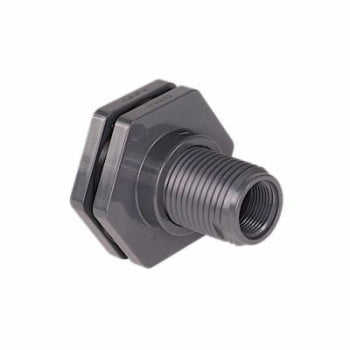 HAYWARD BFA1010CEL PVC FITTINGS
