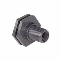 HAYWARD BFA1010CEL PVC FITTINGS