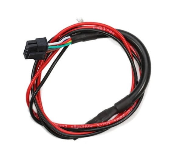 INNER RANGE 996794 ELECTRIC CABLES