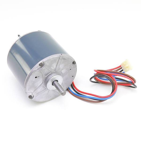INTERNATIONAL COMFORT PRODUCTS 1172252 BLOWER MOTORS