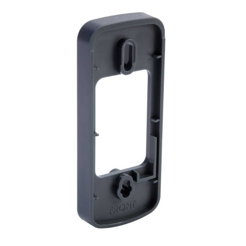 INNER RANGE 999037 WALL BRACKETS & PARTS