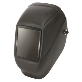 HONEYWELL 42090BK TOGGLE SWITCHES