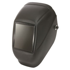 HONEYWELL 42090BK TOGGLE SWITCHES