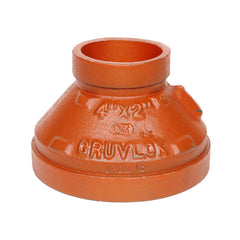 GRUVLOK 0390028926 PIPE FITTINGS