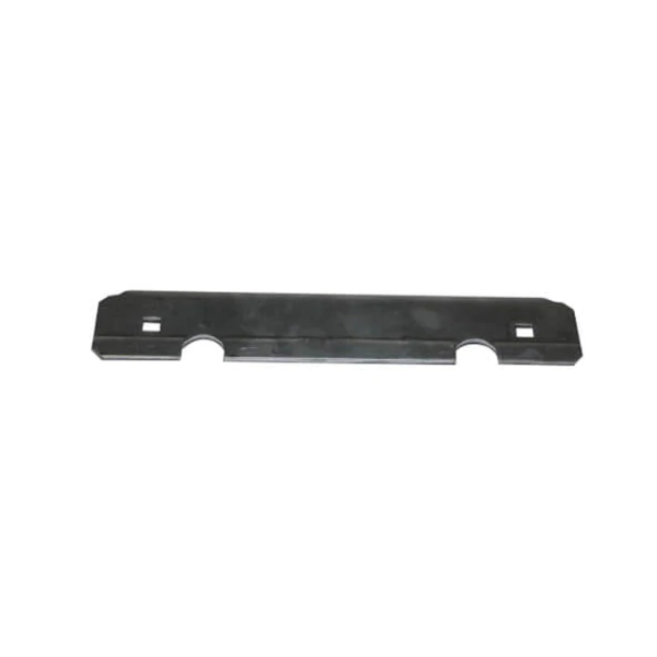 GOODMAN 0121L00274 CONTROL & CIRCUIT BOARDS