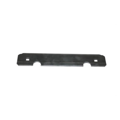 GOODMAN 0121L00274 CONTROL & CIRCUIT BOARDS