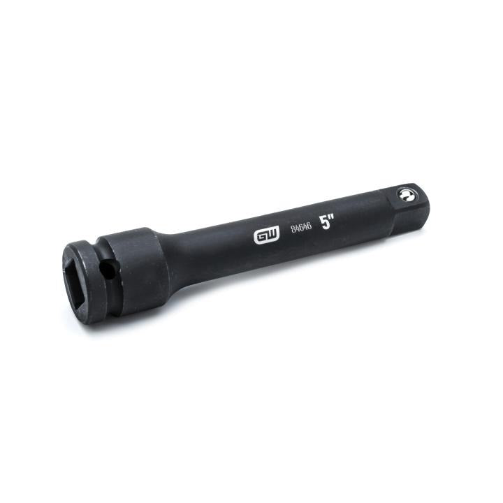 GEARWRENCH 84646 WRENCHES