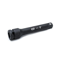 GEARWRENCH 84646 WRENCHES
