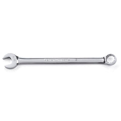 Gearwrench 81736 Combination Wrench 6mm 12 Point 5-1/16 OAL