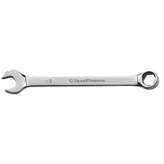 Gearwrench 81774 9/16 6 Point Combination Wrench 8-3/4 OAL