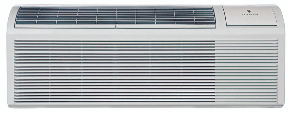 FRIEDRICH PDH09K3SGR3 UNIT HEATERS