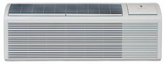 FRIEDRICH PDH09K3SGR3 UNIT HEATERS
