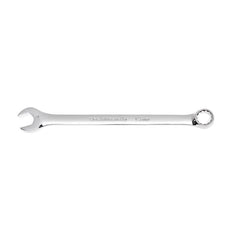 Gearwrench 81672 15mm 12 Point Offset Combination Wrench 15 Degree Offset Angle Replacement MPN