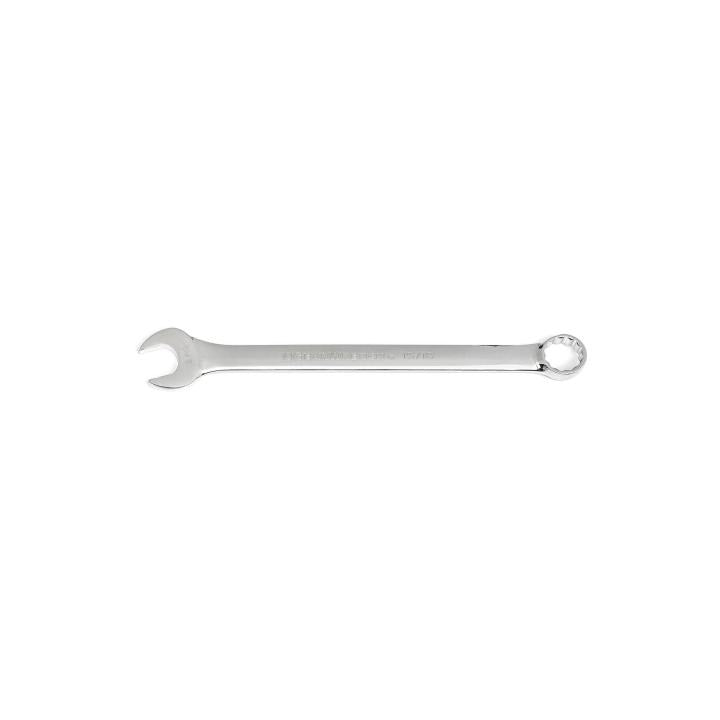 GEARWRENCH 81663 WRENCHES