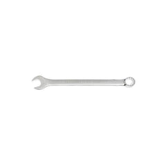 GEARWRENCH 81663 WRENCHES