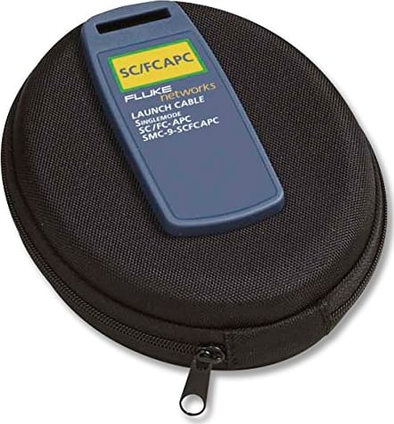 FLUKE NETWORKS SMC-9-SCFCAPC|4139282 CONTROL & CIRCUIT BOARDS