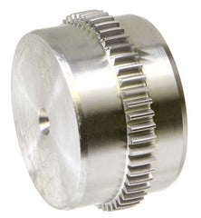 Falk 1015GFLEXHUBRSB Gear Coupling Hub 3/4 to 2-3/8 in