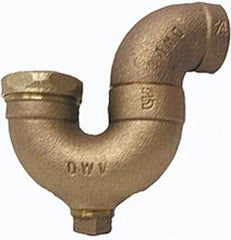 EVERFLOW R1367 PIPE FITTINGS