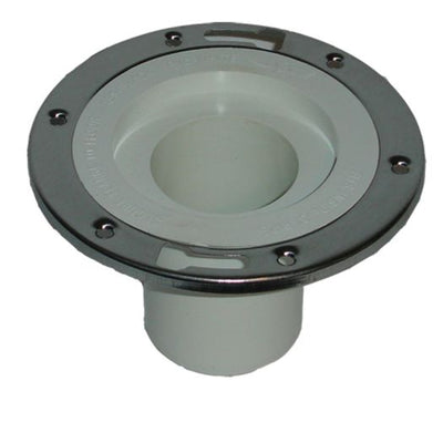 EVERFLOW R1165 PIPE FITTINGS