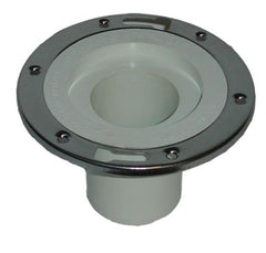 EVERFLOW R1165 PIPE FITTINGS