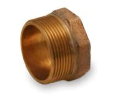 EVERFLOW R1358 PIPE FITTINGS