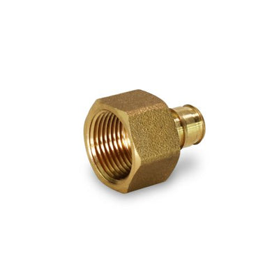 EVERFLOW WPFA1234-NL PIPE FITTINGS