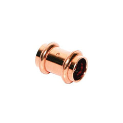 EVERFLOW PPRC0200 PIPE FITTINGS