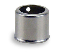 EVERFLOW SSCR0112 PEX CRIMP FITTINGS