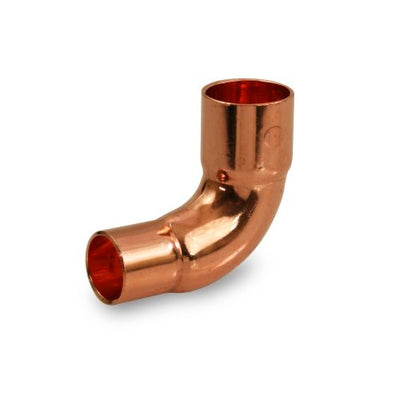 EVERFLOW CCRN0112 PIPE FITTINGS